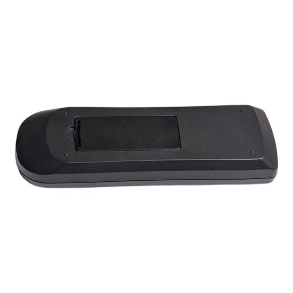 TOSHIBA DVD REMOTE CONTROL SE-R0301 Tested Working for Multiple SD Models - Picture 7 of 7